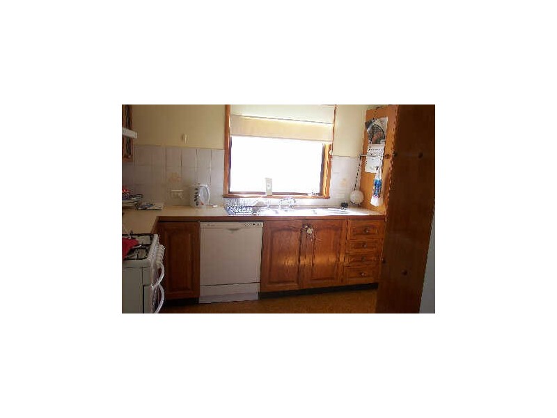 19 Webb Street, Wallsend NSW 2287