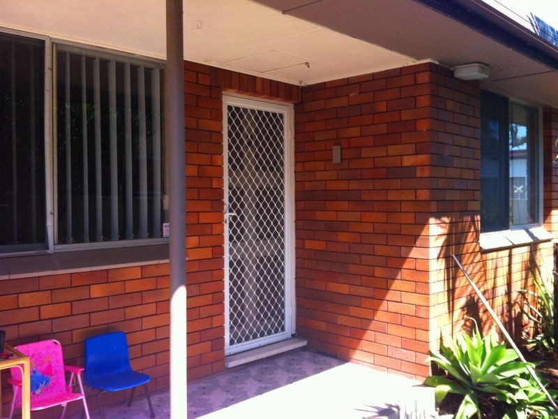 2/7 Ashley Street, Marks Point NSW 2280