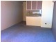 2/7 Ashley Street, Marks Point NSW 2280