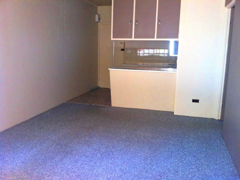 2/7 Ashley Street, Marks Point NSW 2280