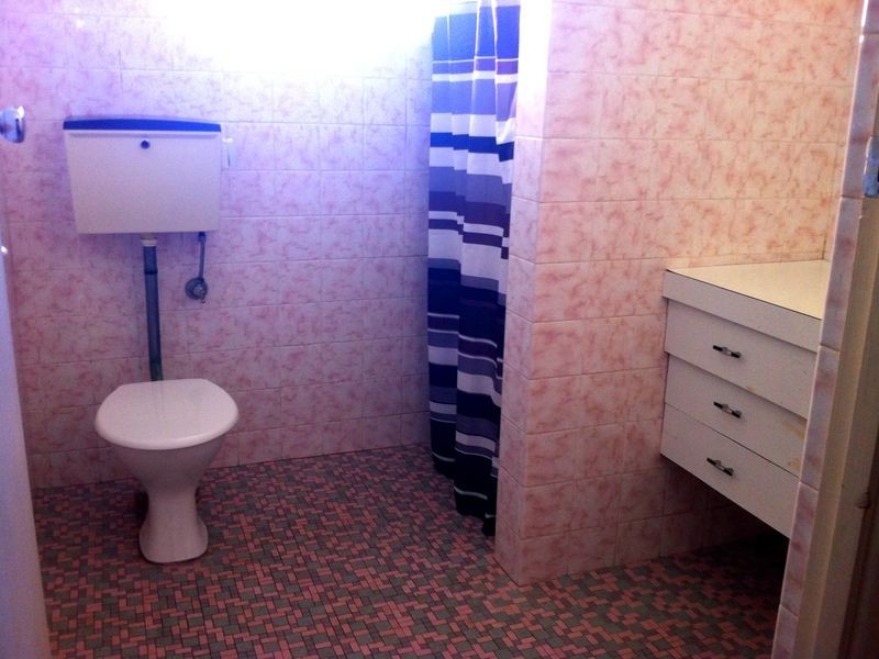 2/7 Ashley Street, Marks Point NSW 2280