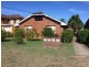 2/7 Ashley Street, Marks Point NSW 2280