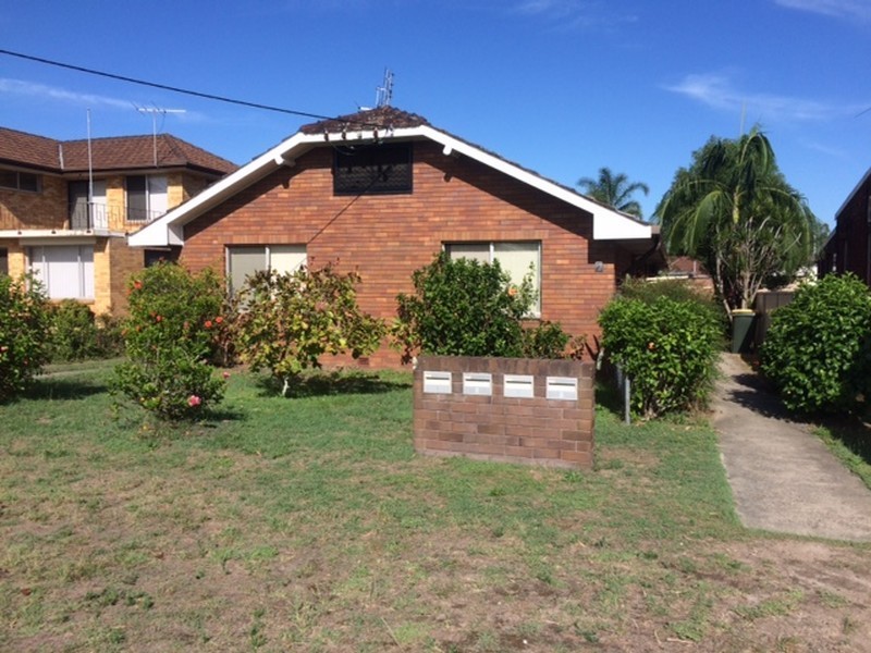 2/7 Ashley Street, Marks Point NSW 2280