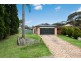 11 Drysdale Drive, Lambton NSW 2299