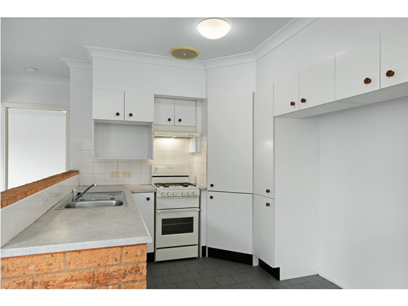 11 Drysdale Drive, Lambton NSW 2299