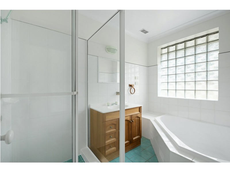 11 Drysdale Drive, Lambton NSW 2299