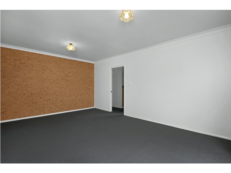 11 Drysdale Drive, Lambton NSW 2299