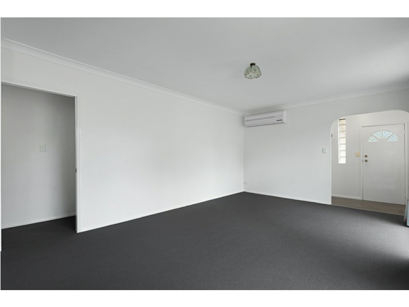 11 Drysdale Drive, Lambton NSW 2299