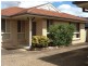 3/25 Margaret Street, Warners Bay NSW 2282