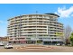 304/316 Charlestown Road, Charlestown NSW 2290