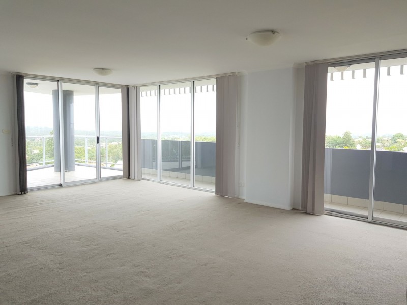 304/316 Charlestown Road, Charlestown NSW 2290