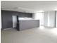 304/316 Charlestown Road, Charlestown NSW 2290