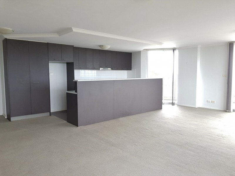 304/316 Charlestown Road, Charlestown NSW 2290