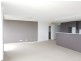 304/316 Charlestown Road, Charlestown NSW 2290