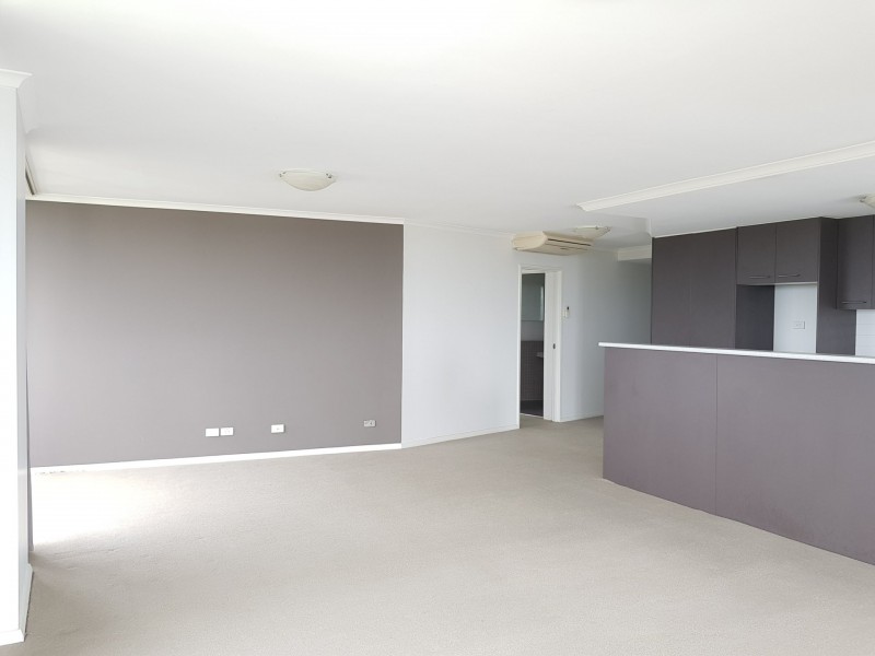 304/316 Charlestown Road, Charlestown NSW 2290