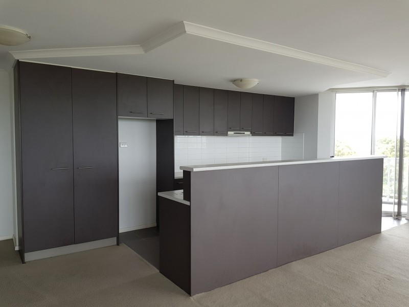 304/316 Charlestown Road, Charlestown NSW 2290