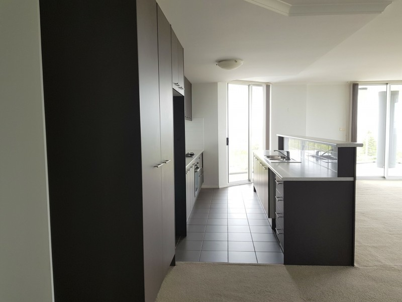 304/316 Charlestown Road, Charlestown NSW 2290