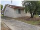 1/12 Marks Point Road, Marks Point NSW 2280