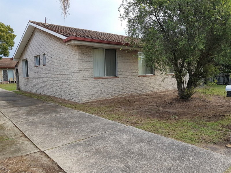 1/12 Marks Point Road, Marks Point NSW 2280