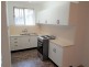 1/12 Marks Point Road, Marks Point NSW 2280