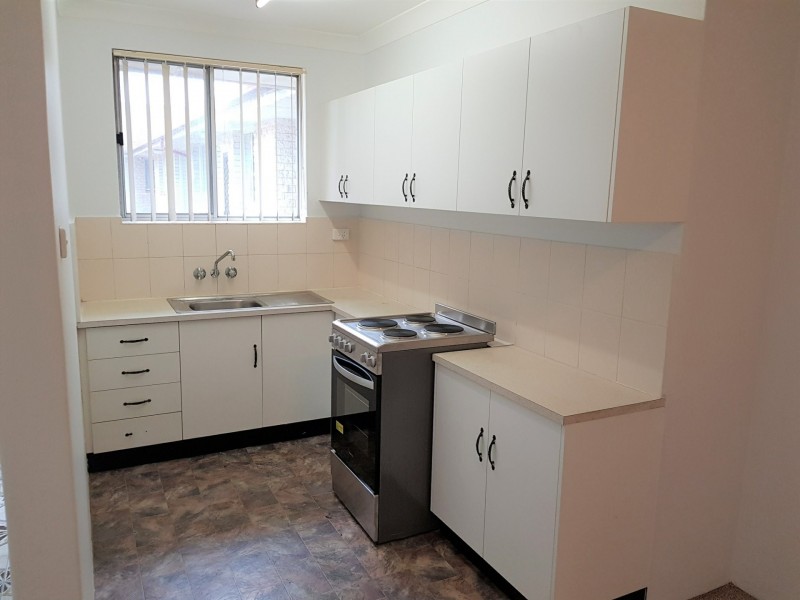 1/12 Marks Point Road, Marks Point NSW 2280