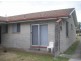 1/12 Marks Point Road, Marks Point NSW 2280