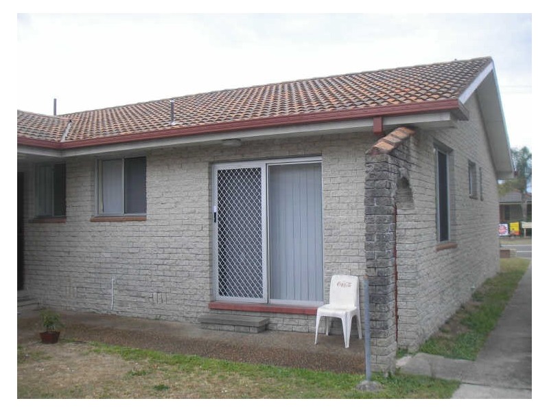 1/12 Marks Point Road, Marks Point NSW 2280