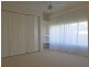 2/37 Tudor Street, Belmont NSW 2280