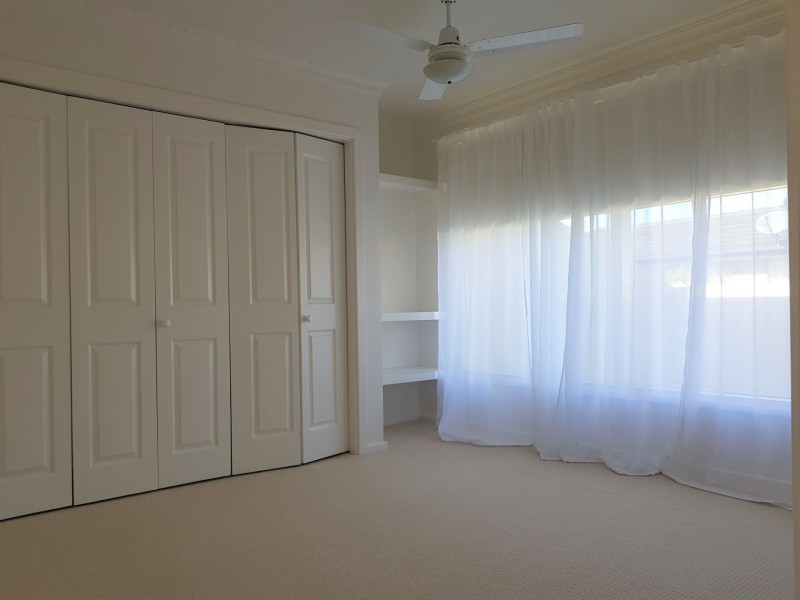 2/37 Tudor Street, Belmont NSW 2280