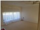 2/37 Tudor Street, Belmont NSW 2280