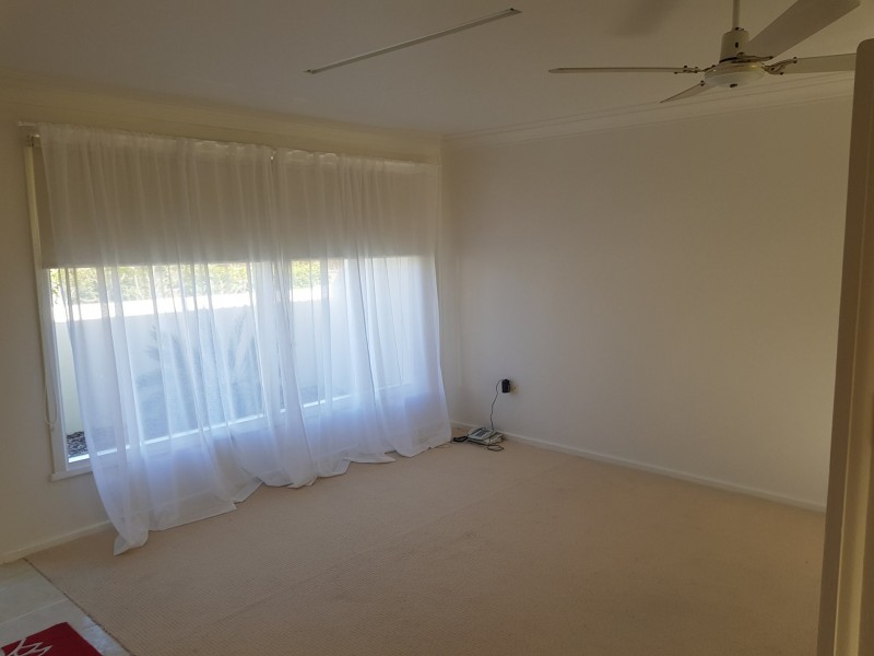 2/37 Tudor Street, Belmont NSW 2280