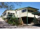 2/19 Macquarie Street, Belmont NSW 2280