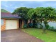 2/8 Tofino Close, Pelican NSW 2281