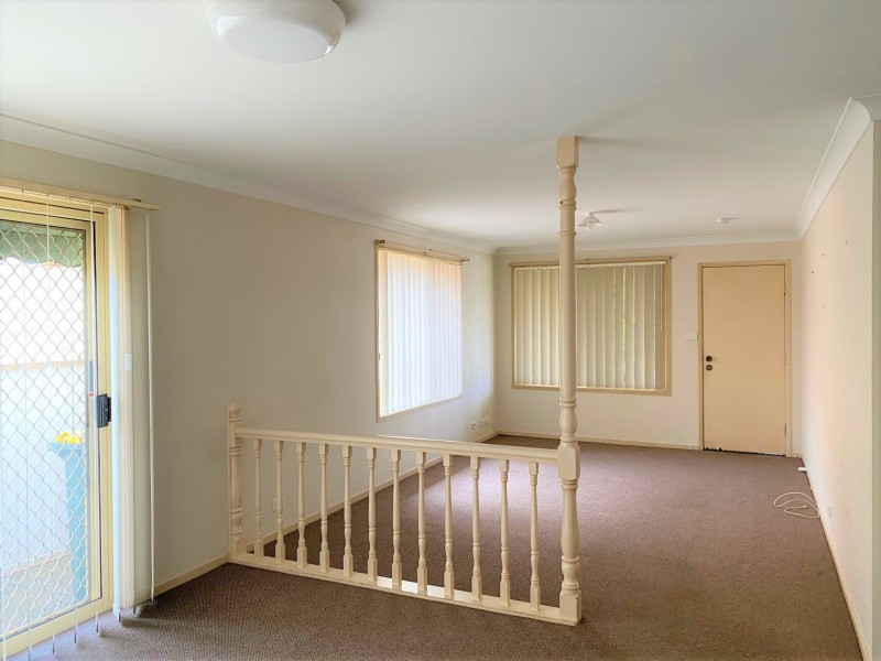 2/8 Tofino Close, Pelican NSW 2281