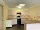 2/8 Tofino Close, Pelican NSW 2281