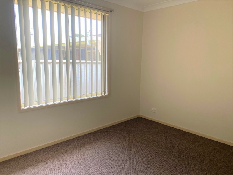 2/8 Tofino Close, Pelican NSW 2281