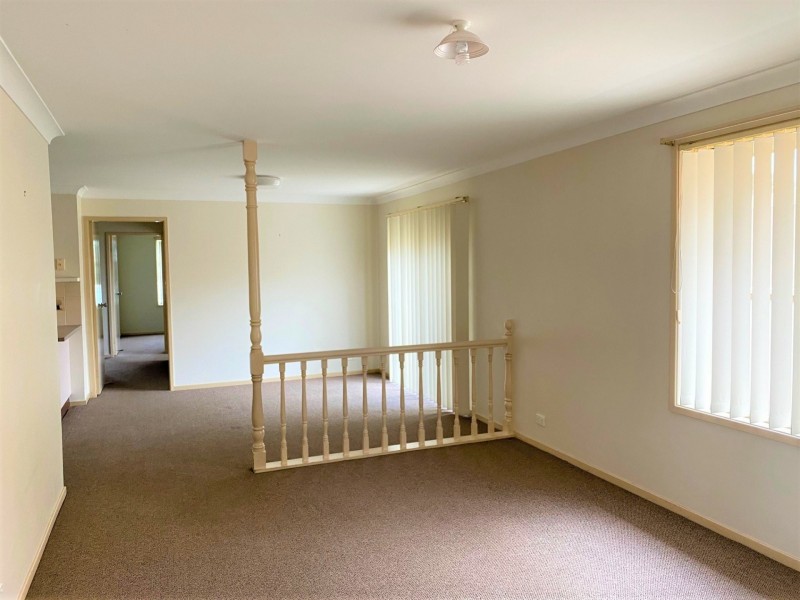 2/8 Tofino Close, Pelican NSW 2281