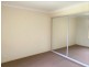 2/8 Tofino Close, Pelican NSW 2281