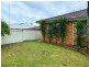 2/8 Tofino Close, Pelican NSW 2281