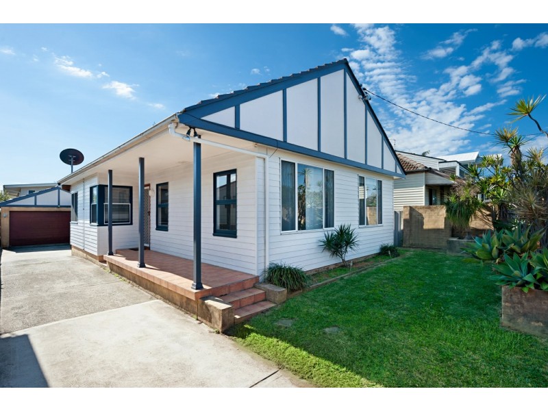 57 Ocean Street, Dudley NSW 2290