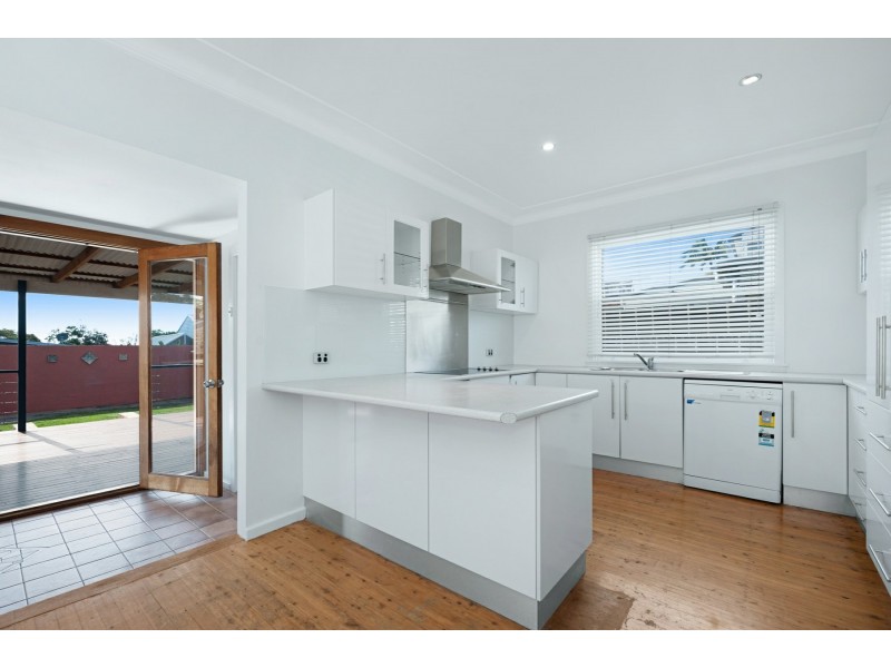 57 Ocean Street, Dudley NSW 2290