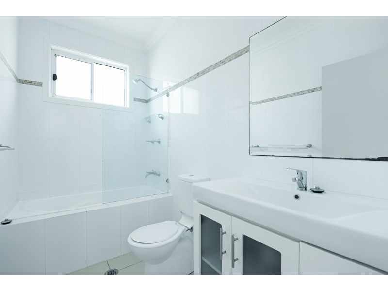 57 Ocean Street, Dudley NSW 2290