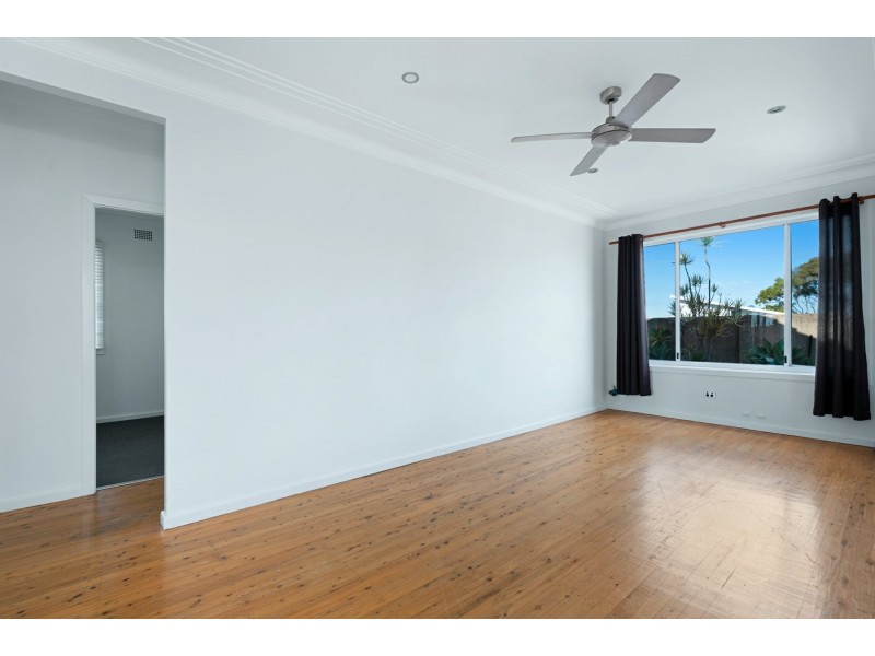 57 Ocean Street, Dudley NSW 2290