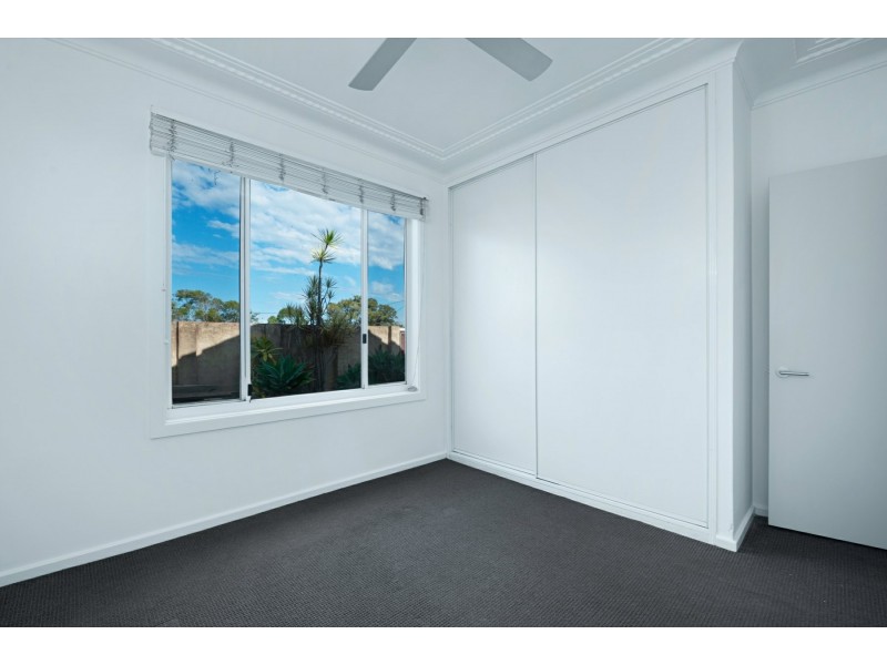 57 Ocean Street, Dudley NSW 2290