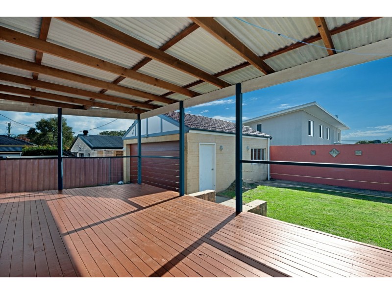 57 Ocean Street, Dudley NSW 2290