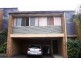 4/8 Milson Street, Charlestown NSW 2290