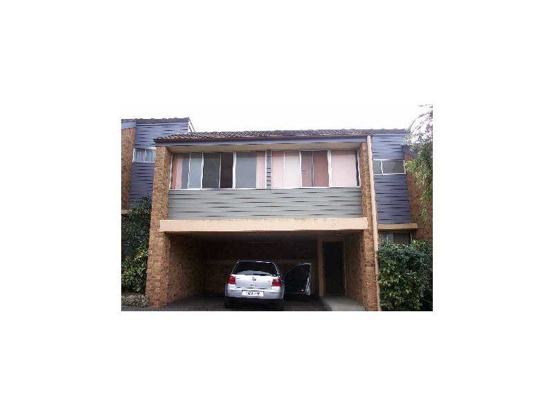 4/8 Milson Street, Charlestown NSW 2290