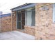 4/8 Milson Street, Charlestown NSW 2290