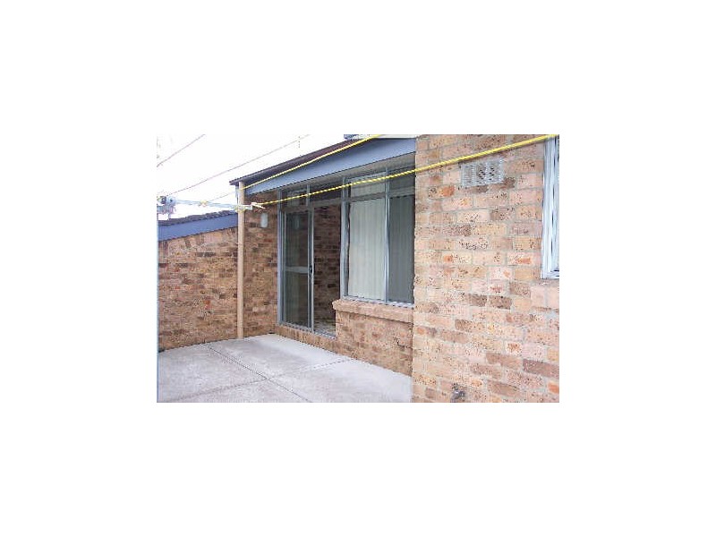 4/8 Milson Street, Charlestown NSW 2290