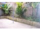 4/8 Milson Street, Charlestown NSW 2290